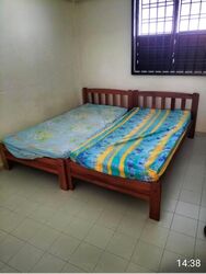 Blk 812 Tampines Polyview (Tampines), HDB 4 Rooms #503695921